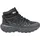 Jack Wolfskin Wild Hike Texapore Mid W Damen Gr.37 - Women's