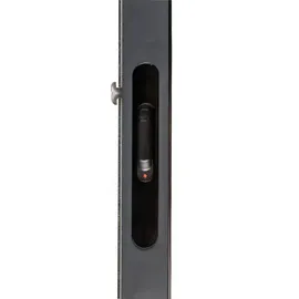 Palmako Bianca 5,88 x 3,19 m Transparent