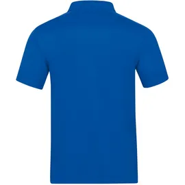 Jako Classico Polo royal 4XL