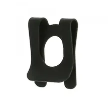 Hörmann Sl-sicherung, 10 mm