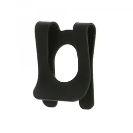 Hörmann Sl-sicherung, 10 mm