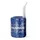 Mannol SCT - Mannol CT4504 Flexible Tube 10L Harnstoff Befüllschlauch (AdBlue®)