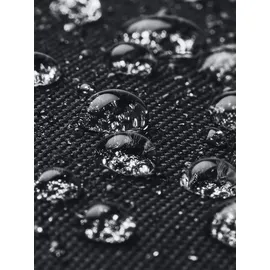 Under Armour UA Lite Rucksack - 1380476, Farbe:schwarz, Accessoires:Onesize - Schwarz