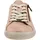 ROMIKA Sneaker - 38