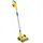 Gloria FineCut 18V inkl. 1 x 2,5 Ah