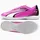 Puma Ultra Play It IN Unisex Poison Pink/Puma White/Puma Black 47