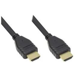 HDMI Kabel