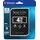Verbatim Store 'n' Go 4 TB USB 3.0 schwarz 53223