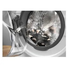 Electrolux EW6SN406WP
