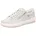 Sneaker High 41