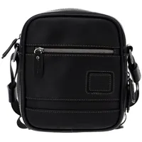 Picard Breakers 2466 schwarz