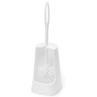 Nölle Profi Brush Nölle WC-Garnitur mit Randreiniger Ø 75