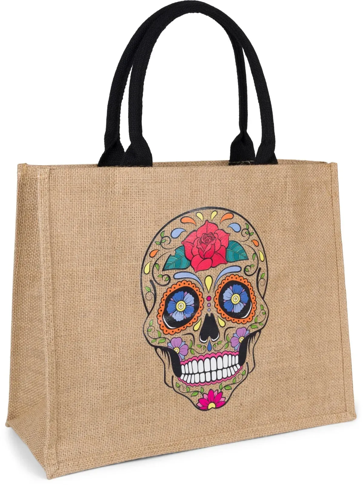 Henkeltasche STYLEBREAKER 