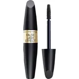 Max Factor False Lash Effect Waterproof black