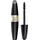 Max Factor False Lash Effect Waterproof black