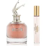 80 ml + Eau de Parfum 20 ml Geschenkset