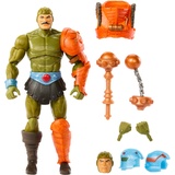 Mattel Masters of the Universe Masterverse Man-At-Arms HYC48