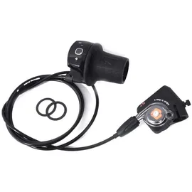 STURMEY ARCHER Drehgriffschalter S7