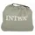 Intex 66768 Luftbett - PillowRest Classic 137xx191x23cm