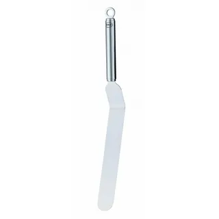Rösle Streich-Palette gekröpft 38 cm