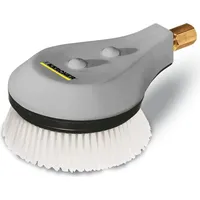Kärcher Waschbuerste rotierend 4.762-561.0