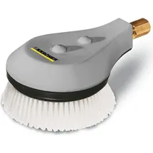 Kärcher Waschbuerste rotierend 4.762-561.0