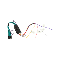 ACV 42ctsmartlead LFB Kabel 42s/acv > Geräte mit LFB-Anlernfunktion