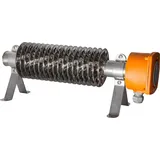 Etherma Rippenrohrheizkörper ET-RDA-1500