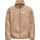 KIDS ONLY Kogeva Life Teddy Jacke Kinder - Beige - 146