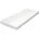 7 Zonen 80 x x 10