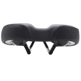 WTB Koda 150 mm Schwarz