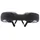 WTB Koda 150 mm Schwarz