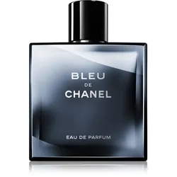 Chanel Bleu de Chanel Eau de Parfum für Herren 100 ml