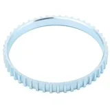 TRISCAN Sensorring, ABS