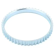 TRISCAN Sensorring, ABS