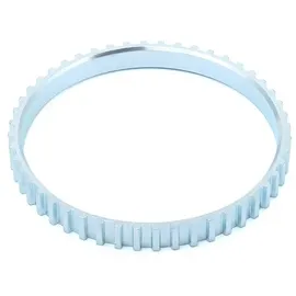 TRISCAN Sensorring, ABS