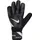 Nike Match Torwarthandschuhe 011 black/dark grey/white 11