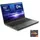 CSL R'Evolve C15 5500U / 32GB / 2000GB / Windows 11 Home