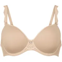 Anita Bügel Selma in Desert - 85F