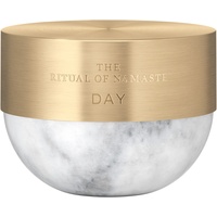 Rituals The Ritual of Namaste Day Cream