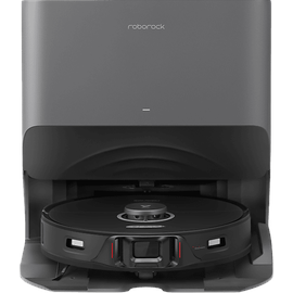 roborock S8 Pro Ultra