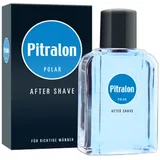 Pitralon Polar Lotion 100 ml