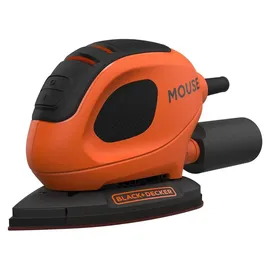 Black & Decker FR-XBOX ONE-129977,