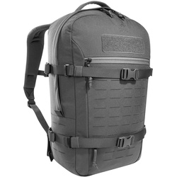 Tasmanian Tiger TT Rucksack Modular Daypack XL titan grey