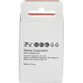 Makita D-75306 Lamellenschleifer