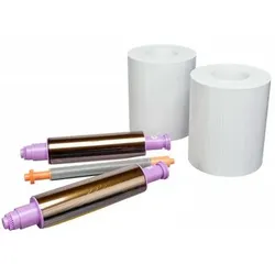 DNP DS40 Media Set 15x20 cm 2x 200 Prints