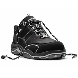 ELTEN Motion Low ESD S2 Gr. 44