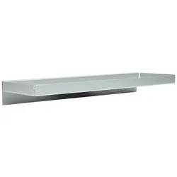 Wandregal | Bakku Shelf - kurz