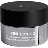 Diego dalla Palma Time Control Augencreme/Feuchtigkeitscreme Frauen