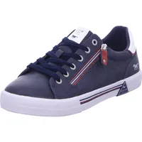 Mustang Sneaker in Navy | Gr.: 42